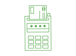 Corporate finance